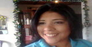 Chica*linda 41 years old I am from Valencia/Carabobo, Seeking Dating Friendship with Man