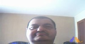 Manolete65 55 years old I am from Lima/Lima, Seeking Dating Friendship with Woman