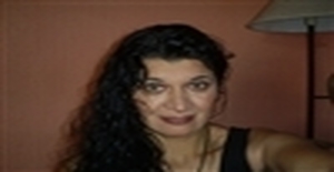Mariabonita_7mex 51 years old I am from Torreón/Coahuila, Seeking Dating Friendship with Man