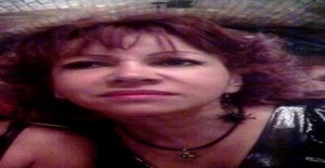 Guacaipuro12 65 years old I am from Caracas/Distrito Capital, Seeking Dating Friendship with Man