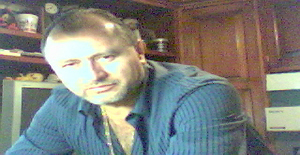 Josecs45 60 years old I am from Mexico/State of Mexico (edomex), Seeking Dating Friendship with Woman