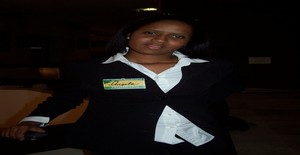 Bellabello 37 years old I am from Santo Domingo/Santo Domingo, Seeking Dating Friendship with Man
