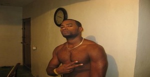 Fdedios 39 years old I am from Santo Domingo/Santo Domingo, Seeking Dating Friendship with Woman