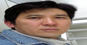 Ridijp 53 years old I am from Tokyo/Tokyo, Seeking Dating Friendship with Woman