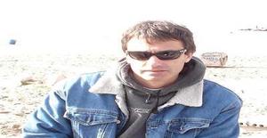 Aledemardel 56 years old I am from Mar Del Plata/Provincia de Buenos Aires, Seeking Dating Friendship with Woman