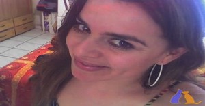 Arok 41 years old I am from Mexicali/Baja California, Seeking Dating Friendship with Man