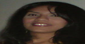 Accerina 40 years old I am from Barquisimeto/Lara, Seeking Dating Friendship with Man