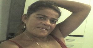 Lusimpaticanatal 62 years old I am from Natal/Rio Grande do Norte, Seeking Dating Friendship with Man