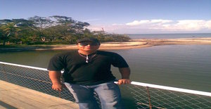 Loverboy2222 35 years old I am from Guatemala/Guatemala, Seeking Dating Friendship with Woman