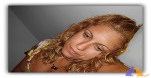 Marguinhas 43 years old I am from Lagos/Algarve, Seeking Dating Friendship with Man