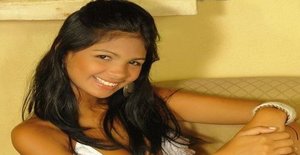 Lourdis 39 years old I am from Miami/Florida, Seeking Dating with Man