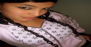 Tatinhabr 31 years old I am from Parla/Madrid (provincia), Seeking Dating Friendship with Man