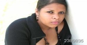 Aprc26 35 years old I am from Caracas/Distrito Capital, Seeking Dating Friendship with Man