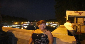 Marsolita 64 years old I am from Asuncion/Asuncion, Seeking Dating with Man