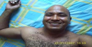 Coldiddi 47 years old I am from Barranquilla/Atlantico, Seeking Dating Friendship with Woman