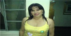 Maviaz 63 years old I am from Medellin/Antioquia, Seeking Dating Friendship with Man