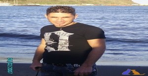 Olhapamim 36 years old I am from Angra do Heroísmo/Isla Terceira, Seeking Dating Friendship with Woman