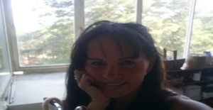 Rustisan 57 years old I am from Caracas/Distrito Capital, Seeking Dating Friendship with Man
