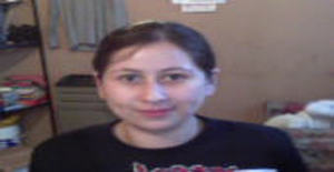 Petisa2481 40 years old I am from Rio Grande/Tierra Del Fuego, Seeking Dating Friendship with Man