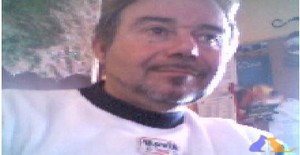 Poeta_45 59 years old I am from Cadiz/Andalucia, Seeking Dating Friendship with Woman