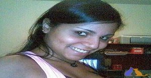 Zonifer 38 years old I am from Caracas/Distrito Capital, Seeking Dating Friendship with Man