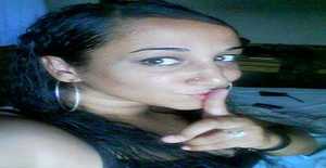 Cabritaaa 38 years old I am from Silves/Algarve, Seeking Dating Friendship with Man