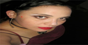 Suxxxana 44 years old I am from Mexico/State of Mexico (edomex), Seeking Dating with Man