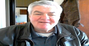 Aaragorn 70 years old I am from Adelaide/South Australia, Seeking Dating Friendship with Woman