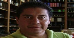 Aaron13 62 years old I am from Celaya/Guanajuato, Seeking Dating Friendship with Woman