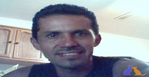 Apasionado64 56 years old I am from Cancun/Quintana Roo, Seeking Dating with Woman
