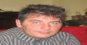 Bellomoro67 53 years old I am from Milano/Lombardia, Seeking Dating Friendship with Woman