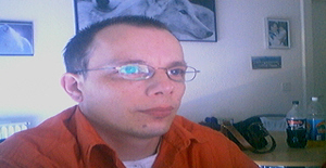Chris67 53 years old I am from Yverdon/Vaud, Seeking Dating with Woman
