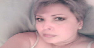 Lyll69 54 years old I am from Monterrey/Nuevo Leon, Seeking Dating Friendship with Man