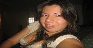 Mariacarola 39 years old I am from Neiva/Huila, Seeking Dating Friendship with Man
