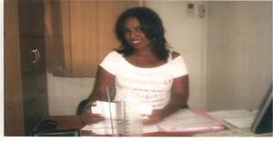Malusara 38 years old I am from Luanda/Luanda, Seeking Dating Friendship with Man