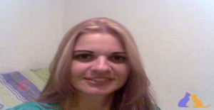 Lucianaandrade 42 years old I am from Brasilia/Distrito Federal, Seeking Dating Friendship with Man