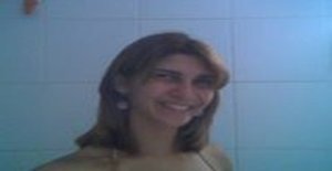 Tinkerbellruiva 42 years old I am from Fortaleza/Ceara, Seeking Dating Friendship with Man