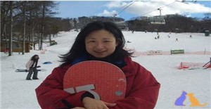 Fada_de_corpete 50 years old I am from Ueda/Nagano, Seeking Dating Friendship with Man