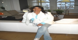 Panteramlg 57 years old I am from Malaga/Andalucia, Seeking Dating Friendship with Man