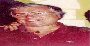Raro59 64 years old I am from Rome/Lazio, Seeking Dating Friendship with Woman