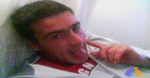 Gatosemgatapenaf 39 years old I am from Toulouse/Midi-pyrenees, Seeking Dating Friendship with Woman