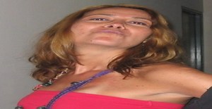 Marieciccone 44 years old I am from Santiago/Región Metropolitana, Seeking Dating with Man