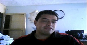 Carlos3mixd 34 years old I am from Quito/Pichincha, Seeking Dating Friendship with Woman