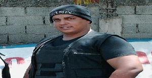 Omar_pc_software 45 years old I am from Santo Domingo/Santo Domingo, Seeking Dating with Woman