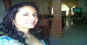 Dinislinda 38 years old I am from Ibague/Tolima, Seeking Dating Friendship with Man
