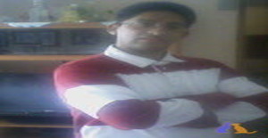 Tavotaz 47 years old I am from Mexico/State of Mexico (edomex), Seeking Dating with Woman