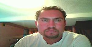 Boricuasflow 36 years old I am from Mexico/State of Mexico (edomex), Seeking Dating with Woman