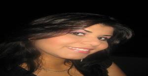 Pattycolombia 36 years old I am from Bucaramanga/Santander, Seeking Dating Friendship with Man