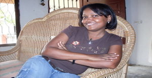 Amigable452 53 years old I am from Bogota/Bogotá dc, Seeking Dating Friendship with Man
