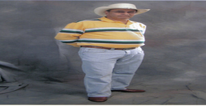 Poetapaisa 72 years old I am from Medellin/Antioquia, Seeking Dating Friendship with Woman